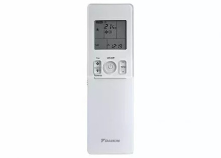Сплит-система Daikin FTXM60R/RZAG50A