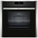 Электрический духовой шкаф NEFF B48CT64H0 Электрический духовой шкаф NEFF B48CT64H0