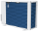 Сплит-система Energolux SAS07B4-A/SAU07B4-A
