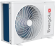 Сплит-система Energolux SAS07B4-A/SAU07B4-A