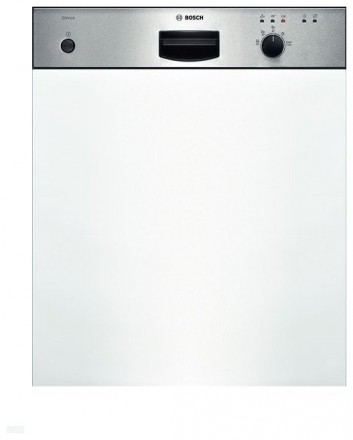 Посудомоечная машина Bosch SGI 43E75