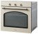 Электрический духовой шкаф Simfer B6EO16112 Электрический духовой шкаф Simfer B6EO16112