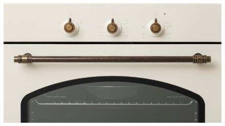 Электрический духовой шкаф Simfer B6EO16112 Электрический духовой шкаф Simfer B6EO16112