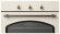 Электрический духовой шкаф Simfer B6EO16112 Электрический духовой шкаф Simfer B6EO16112