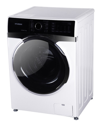 Стиральная машина Hyundai WFE8407 Стиральная машина Hyundai WFE8407