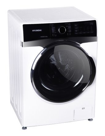 Стиральная машина Hyundai WFE8407 Стиральная машина Hyundai WFE8407