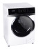 Стиральная машина Hyundai WFE8407 Стиральная машина Hyundai WFE8407