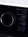 Стиральная машина Hyundai WFE8407 Стиральная машина Hyundai WFE8407
