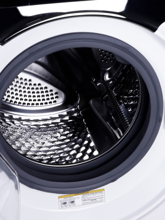 Стиральная машина Hyundai WFE8407 Стиральная машина Hyundai WFE8407
