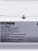 Стиральная машина Hyundai WFE8407 Стиральная машина Hyundai WFE8407