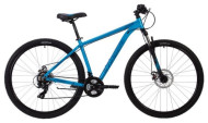 Горный (MTB) велосипед Stinger Element Evo 29 (2020) Горный (MTB) велосипед Stinger Element Evo 29 (2020)