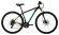 Горный (MTB) велосипед Stinger Element Evo 29 (2020)