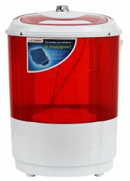 Стиральная машина Leran TWM110-25R Стиральная машина Leran TWM110-25R