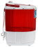 Стиральная машина Leran TWM110-25R Стиральная машина Leran TWM110-25R