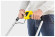 Газонокосилка KARCHER LMO 18-36 Battery Set (1.444-421.0) Газонокосилка KARCHER LMO 18-36 Battery Set (1.444-421.0)