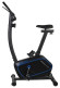 Вертикальный велотренажер Evo Fitness Vega