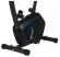 Вертикальный велотренажер Evo Fitness Vega