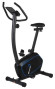 Вертикальный велотренажер Evo Fitness Vega