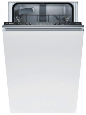 Посудомоечная машина Bosch SPV25CX03E