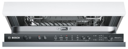 Посудомоечная машина Bosch SPV25CX03E Посудомоечная машина Bosch SPV25CX03E