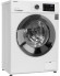 Стиральная машина Nordfrost i-DDQ4 7120 Ws