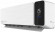 Сплит-система VIOMI KFR-52GW/EY3PMB-A++/A+ Сплит-система VIOMI KFR-52GW/EY3PMB-A++/A+