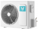 Сплит-система VIOMI KFR-52GW/EY3PMB-A++/A+ Сплит-система VIOMI KFR-52GW/EY3PMB-A++/A+