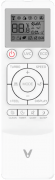 Сплит-система VIOMI KFR-52GW/EY3PMB-A++/A+ Сплит-система VIOMI KFR-52GW/EY3PMB-A++/A+