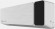 Сплит-система VIOMI KFR-52GW/EY3PMB-A++/A+ Сплит-система VIOMI KFR-52GW/EY3PMB-A++/A+