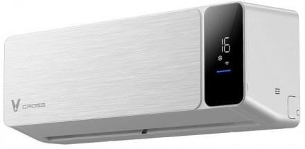 Сплит-система VIOMI KFR-52GW/EY3PMB-A++/A+ Сплит-система VIOMI KFR-52GW/EY3PMB-A++/A+