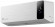 Сплит-система VIOMI KFR-52GW/EY3PMB-A++/A+ Сплит-система VIOMI KFR-52GW/EY3PMB-A++/A+