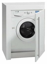 Стиральная машина Fagor 3F-3612 IT Стиральная машина Fagor 3F-3612 IT