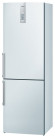 Холодильник Bosch KGN36A25