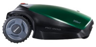 Газонокосилка Robomow RC302