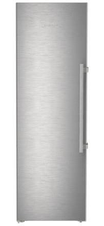 Морозильная камера Liebherr SFNsde 5237 Морозильная камера Liebherr SFNsde 5237