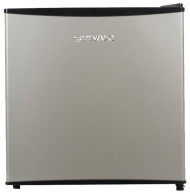 Холодильник Shivaki SDR-052S Холодильник Shivaki SDR-052S