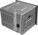 Электрический духовой шкаф Asko OCSM64SSH Электрический духовой шкаф Asko OCSM64SSH