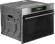 Электрический духовой шкаф Asko OCSM64SSH Электрический духовой шкаф Asko OCSM64SSH