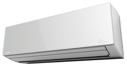 Настенная сплит-система Toshiba RAS-13G2KVP-E / RAS-13G2AVP-E Настенная сплит-система Toshiba RAS-13G2KVP-E / RAS-13G2AVP-E