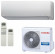 Настенная сплит-система Toshiba RAS-13G2KVP-E / RAS-13G2AVP-E Настенная сплит-система Toshiba RAS-13G2KVP-E / RAS-13G2AVP-E