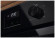 Электрический духовой шкаф Electrolux LOF3H10BK Электрический духовой шкаф Electrolux LOF3H10BK