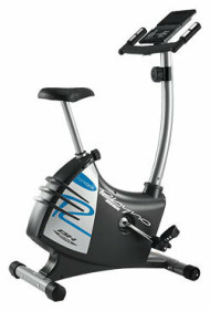 Велоэргометр BH FITNESS H491 Rhyno Max