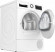 Сушильная машина BOSCH WQG245ALSN Сушильная машина BOSCH WQG245ALSN