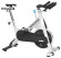 Спин-байк PRECOR Spinner Ride SBK21