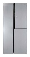 Холодильник LG GC-M237 JLNV