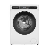 Стиральная машина Maunfeld MFWM148WH01 Стиральная машина Maunfeld MFWM148WH01
