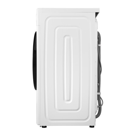 Стиральная машина Maunfeld MFWM148WH01 Стиральная машина Maunfeld MFWM148WH01