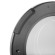 Стиральная машина Maunfeld MFWM148WH01 Стиральная машина Maunfeld MFWM148WH01