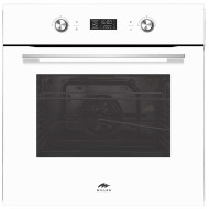Электрический духовой шкаф Millen MEO 602 WH Электрический духовой шкаф Millen MEO 602 WH
