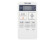Сплит-система Toshiba RAS-24J2VG-EE